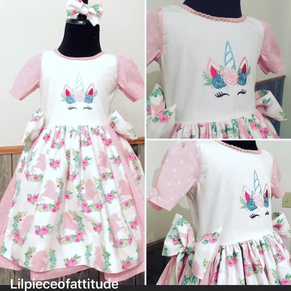 Disney Inspired Princess Dress Custom Dresses - Picture 14 of 16